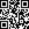 https://ur.abna24.com/x4smP