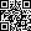 https://ur.abna24.com/x5xf8