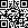https://ur.abna24.com/x4YK8