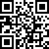 https://ur.abna24.com/x5Bq7