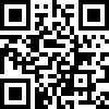 https://ur.abna24.com/x3zKd