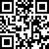 https://ur.abna24.com/x5kF9