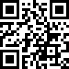 https://ur.abna24.com/x4XwC