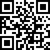 https://ur.abna24.com/x4Jhc