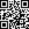 https://ur.abna24.com/x677F