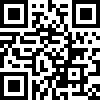 https://ur.abna24.com/x7Cb7