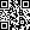 https://ur.abna24.com/x5ZP6