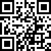 https://ur.abna24.com/xhwBT