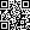 https://ur.abna24.com/x7sqS