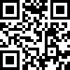 https://ur.abna24.com/x7sCc