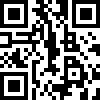 https://ur.abna24.com/x4fNv