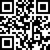 https://ur.abna24.com/xbdxn