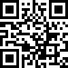 https://ur.abna24.com/x3BPx