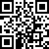 https://ur.abna24.com/xcv4F