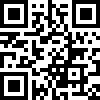 https://ur.abna24.com/xbQZB
