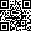 https://ur.abna24.com/x6kKv