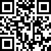 https://ur.abna24.com/xd8yc