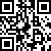 https://ur.abna24.com/x8Lxq