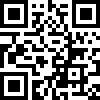 https://ur.abna24.com/x5ttY