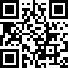 https://ur.abna24.com/x5F7J