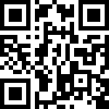 https://ur.abna24.com/x8WNK