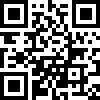 https://ur.abna24.com/xjMyc