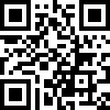 https://ur.abna24.com/x8R5K