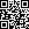 https://ur.abna24.com/xgrJL
