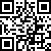 https://ur.abna24.com/x3whZ