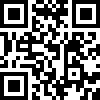 https://ur.abna24.com/xhrcg