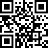 https://ur.abna24.com/xkkRj