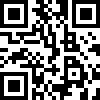 https://ur.abna24.com/x5cXb