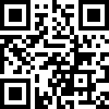 https://ur.abna24.com/x8JLQ