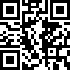 https://ur.abna24.com/xkKPd