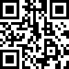 https://ur.abna24.com/x9xDy