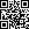 https://ur.abna24.com/xb2JF