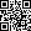 https://ur.abna24.com/x786T