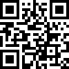 https://ur.abna24.com/x3DJJ