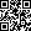https://ur.abna24.com/xkRdF