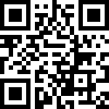 https://ur.abna24.com/xcDMz
