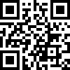 https://ur.abna24.com/x8PsD