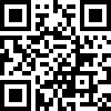 https://ur.abna24.com/xhqd5