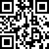 https://ur.abna24.com/xht2c