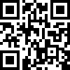 https://ur.abna24.com/x43VT