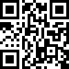 https://ur.abna24.com/x8Wjx