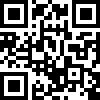 https://ur.abna24.com/xkyZD