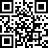 https://ur.abna24.com/x7j69