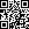 https://ur.abna24.com/x7qfY