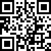 https://ur.abna24.com/x9QYB