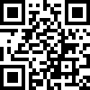https://ur.abna24.com/x3X2M